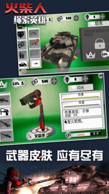 Ӣ1mod˵