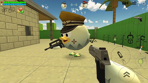 СҶѪ