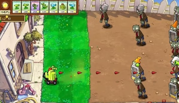 pvzֻ