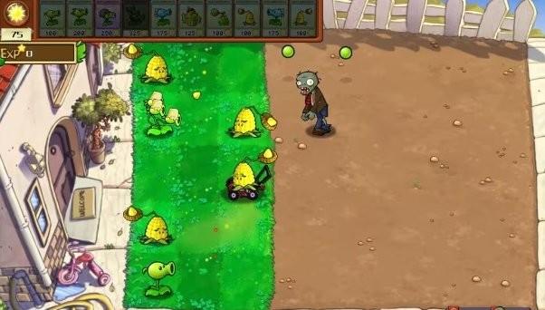 pvz°