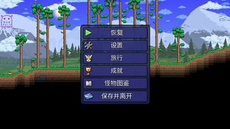 ̩Ǿɰֶmod