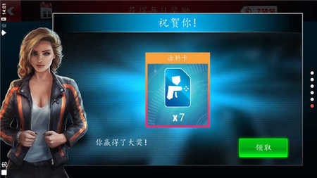 Ưƺ޽Ұ