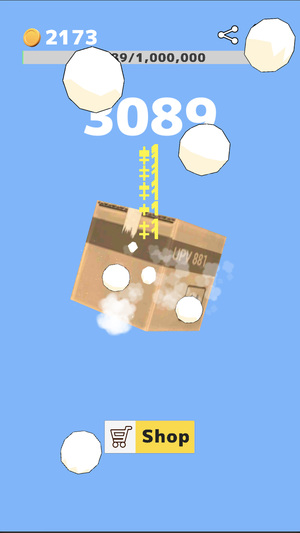 \