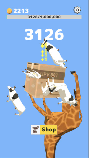 äģֻ
