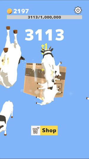 äģ޽Ұ