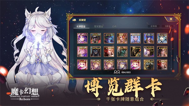 ħ°汾