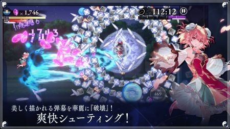 projectΰ׿