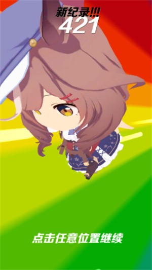 ܿò˵