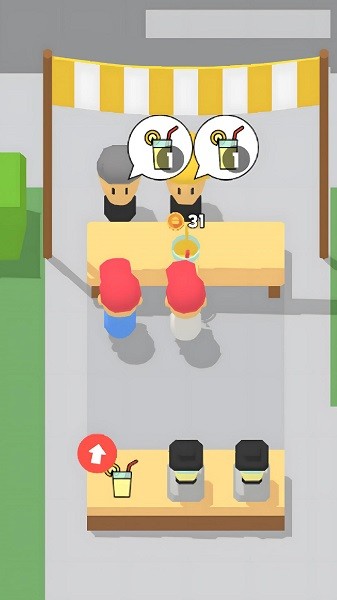 ʳֻ