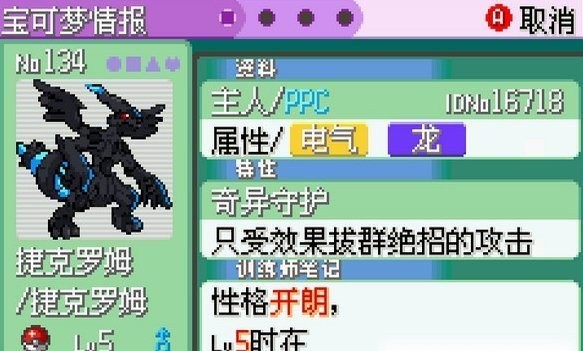 ڴ޽°