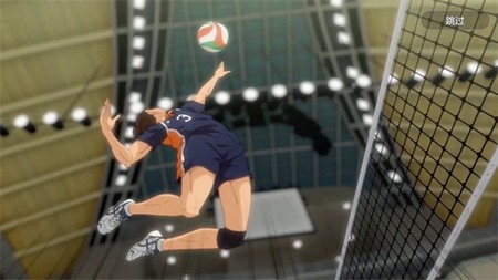flyhighغ
