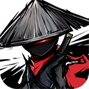 刺客传说内购版 v1.3.7