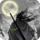 一介散修内置菜单 v1.2