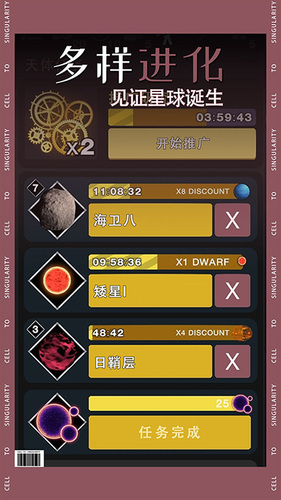 ϸϸٷ