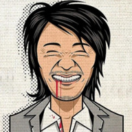 ģboss