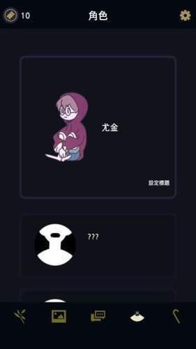 ٷ