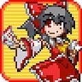鼧޽Ұ
