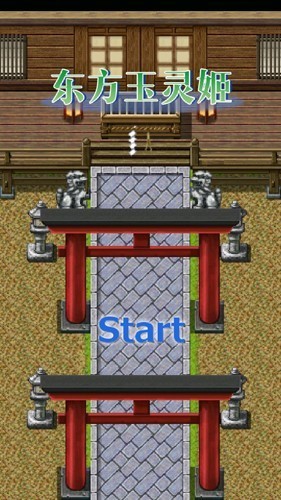 鼧Ѱ