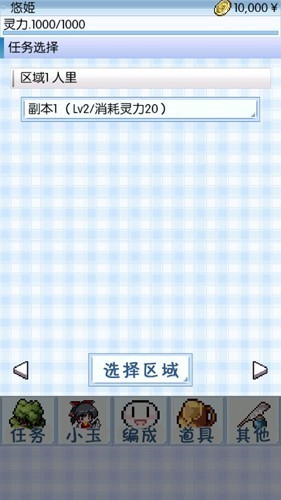 鼧غ