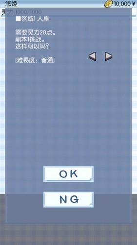 鼧޽Ұ