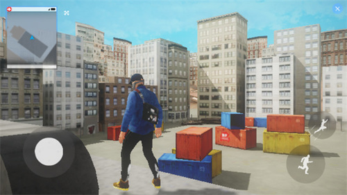 Ź2