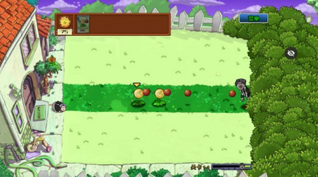 ikunսpvz2.0.9汾