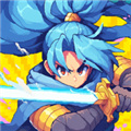 守护者战争高级版 v0.1.89