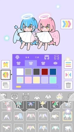 ͷɶԹ