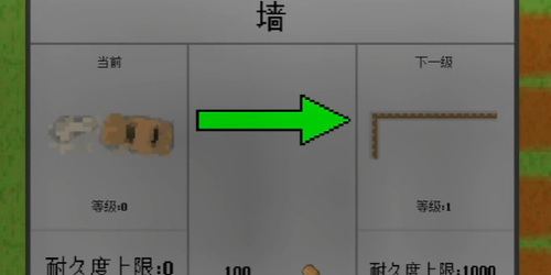 ֳ2Dֻ