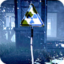 scumҰ°汾