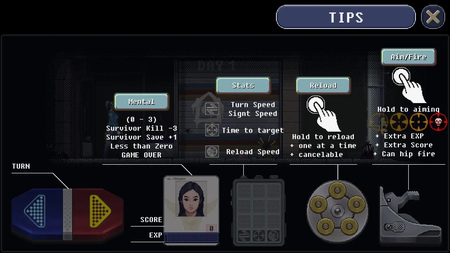 㾯콩ʬʾ¼ذ׿