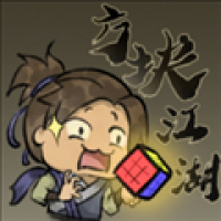 齭عٷ