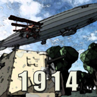 ս19142024
