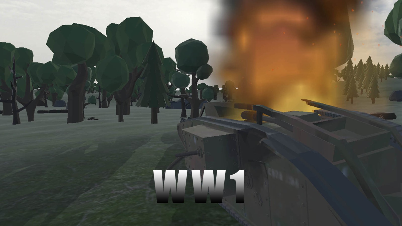 ս1914°汾2024