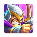 王国保卫战5手游 v5.8.02.3