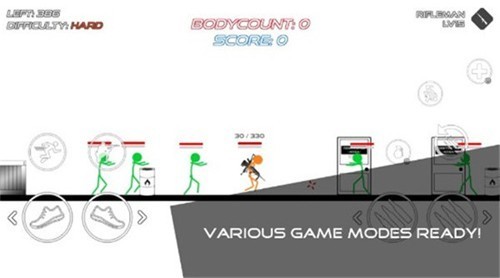 սmod˵