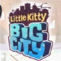 小猫咪大城市模拟器下载官方正版 v3.2.1