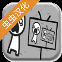 制造新闻模拟器下载无广告版 v1.6.3