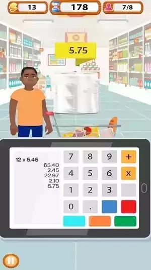 ģص汾