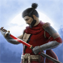 忍者武士隆内置作弊版 v3.1.6