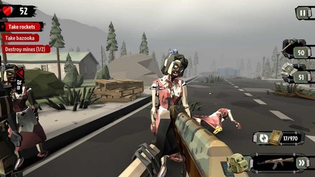 \