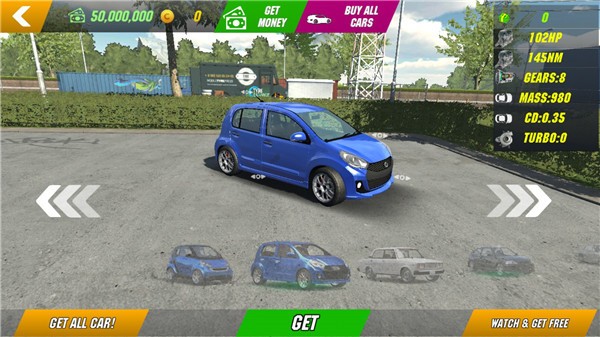 CarParking޽°