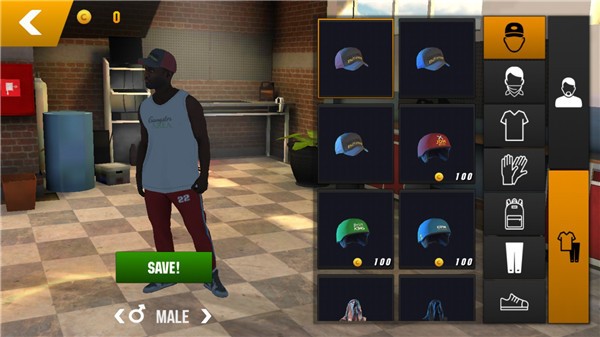 CarParking2024Ѱ