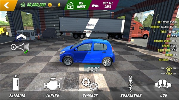 CarParkingع汾Ѱ