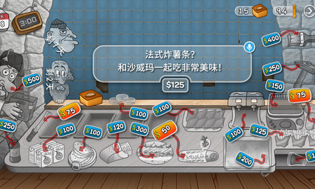 ɳ°汾