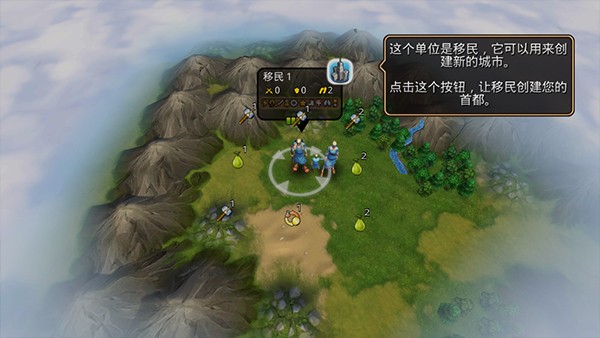 2޽2024