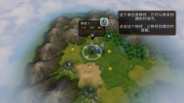 2޽2024