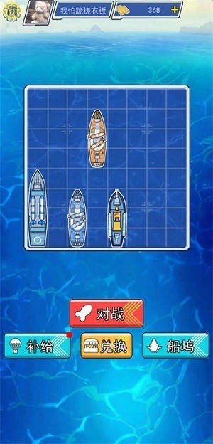 սʦ°汾2024