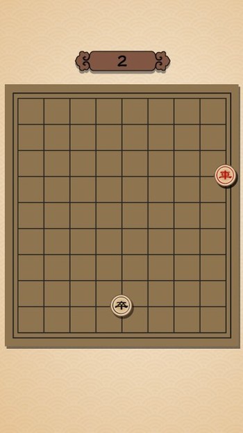 ɱٷ°汾