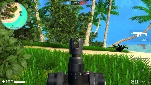 ս֮޽Ұ
